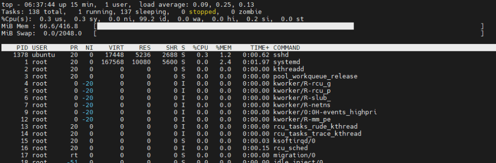 swap_after_top screen